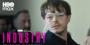 HBO Shares Episode 4 Sneak Peek of INDUSTRY Season 4 Video