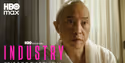 Watch a Sneak Peek Clip from Episode 5 of INDUSTRY Season 4