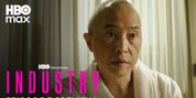 Watch a Sneak Peek Clip from Episode 5 of INDUSTRY Season 4 Video