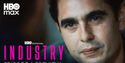 Watch a Preview from Episode 6 of INDUSTRY Season 4