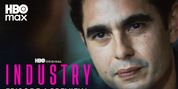 Watch a Preview from Episode 6 of INDUSTRY Season 4 Video