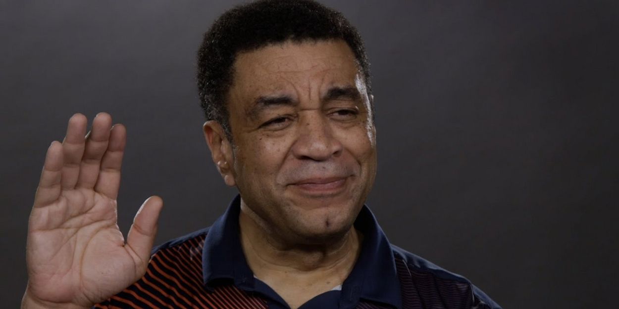 Video: Cast & Creative Team Talk INHERIT THE WIND at Goodman Theatre Video