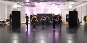Inside Bringing FOSSE AND VERDON To Holland America Line Video