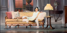 Video: Inside China Anne McClain's Broadway Debut in THE GREAT GATSBY