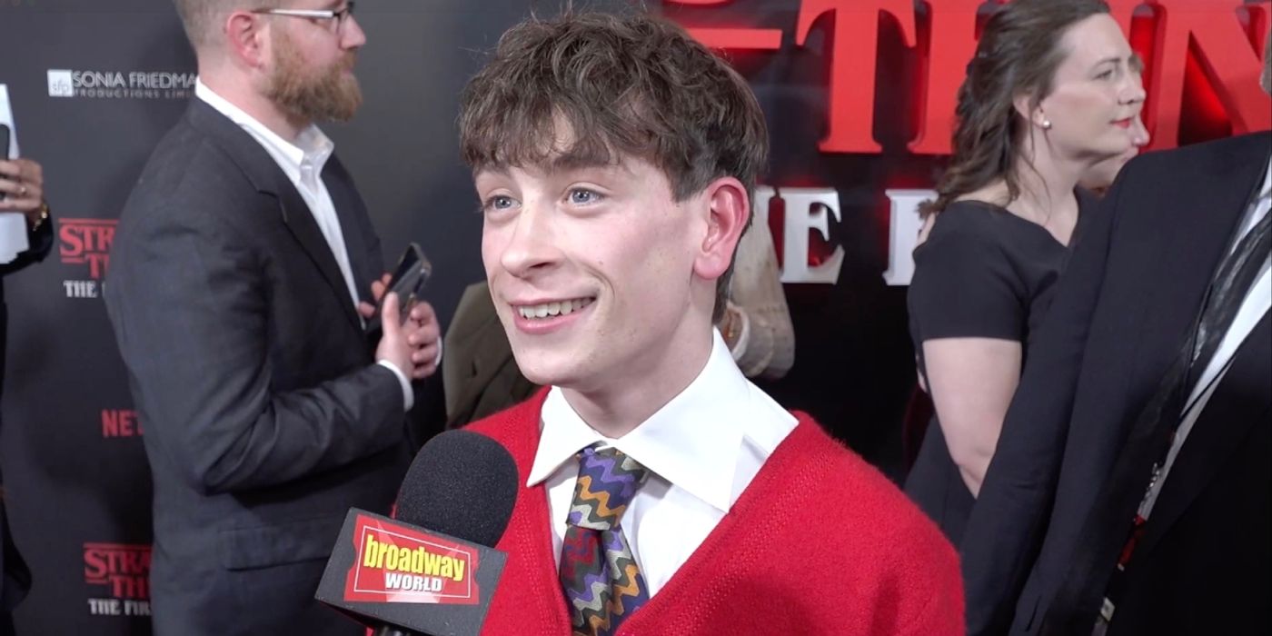 Videos You Missed This Week: JOHN PROCTOR IS THE VILLAIN, FLOYD COLLINS, and More  Image