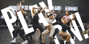 Inside PLAY ON! Rehearsals at Chicago Shakespeare Theater Video