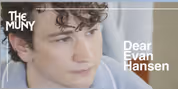 Go Behind the Scenes of DEAR EVAN HANSEN at The Muny Video