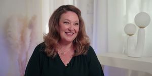Video: Inside Rehearsals for ALL MY SONS at Lyric Stage Boston
