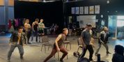 Inside Rehearsals for GREASE at Theatre Aspen Video
