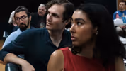Inside Rehearsals for HAMLET at Shakespeare Theatre of NJ Video