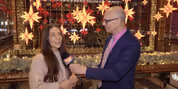 Video: Inside The Shops at Columbus Circle's Holiday Shopping