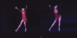 Video: Inside the A CHORUS LINE 50 Concert With Robyn Hurder & More