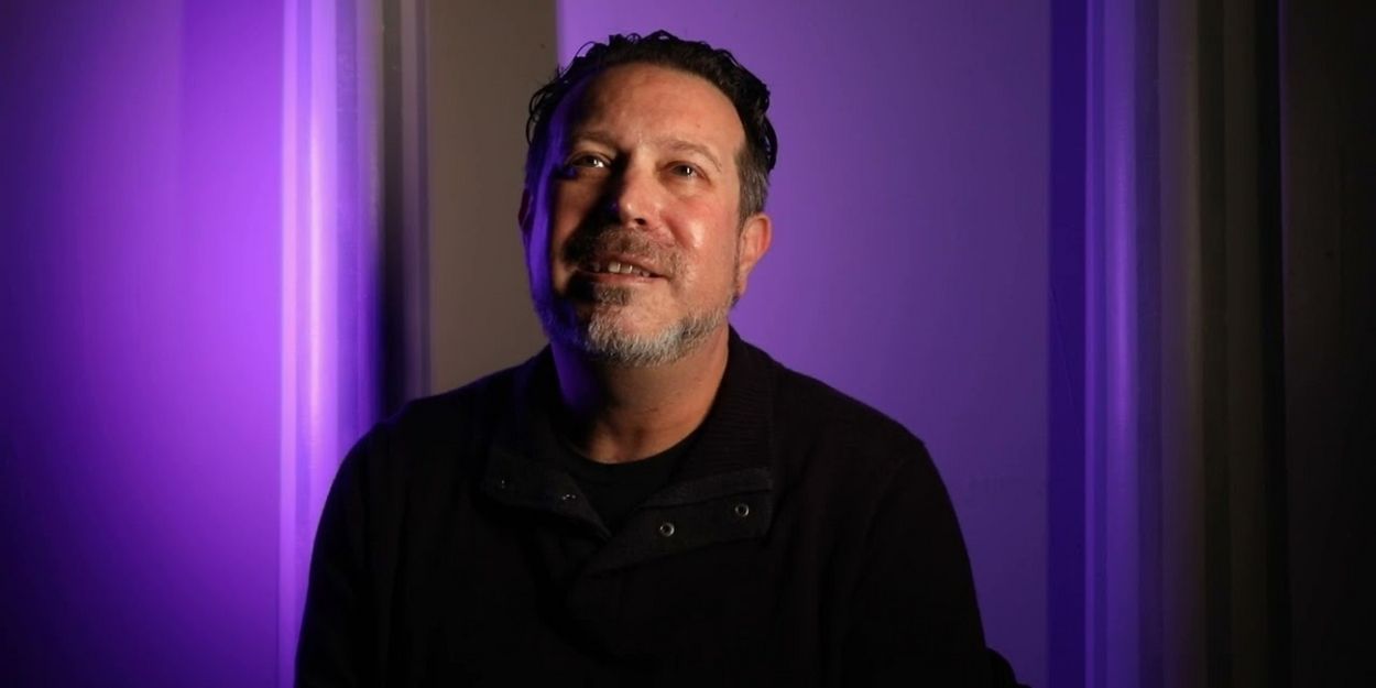 Video: Director Jamie Rogers On Georgetown Palace Theatre's DISASTER THE MUSICAL Video