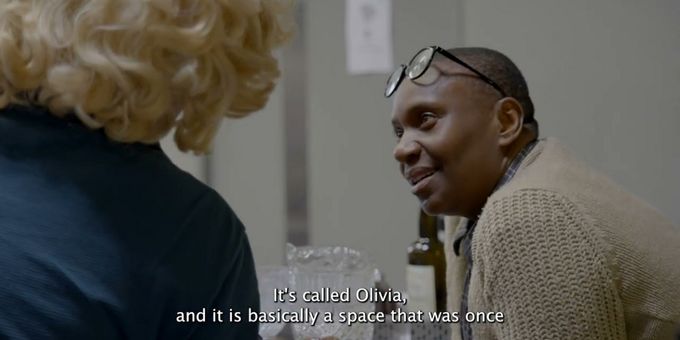 Video: Director Owen Horsley Talks TWELFTH NIGHT at Open Air Theatre