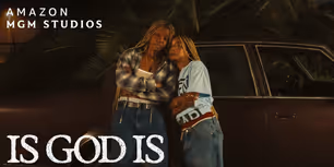Video: Kara Young Stars in First Trailer for IS GOD IS Film Adaptation