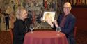 Judy Craymer on the Music, Memories, and Future of MAMMA MIA!