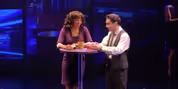 JERSEY BOYS First Look Released by ACT of CT Video