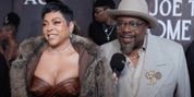 Go Inside Opening Night of JOE TURNER'S COME AND GONE Video