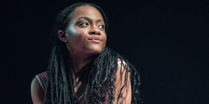 Video: JONAH's Gabby Beans is On the Rise!