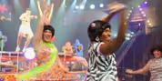 Hale Centre Theatre Drops New JOSEPH AND THE AMAZING TECHNICOLOR DREAMCOAT Trailer Video