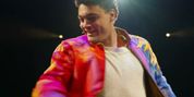 JOSEPH AND THE AMAZING TECHNICOLOR DREAMCOAT at Hale Centre Theatre Video