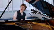 JP Coletta Performs 'Great Balls of Fire' at Milwaukee Rep Video