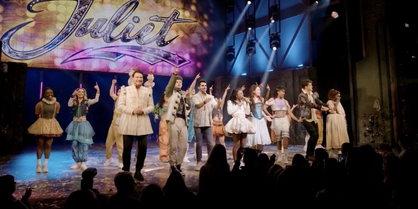 Videos You Missed This Week: TEETH, SWEPT AWAY, and More  Image