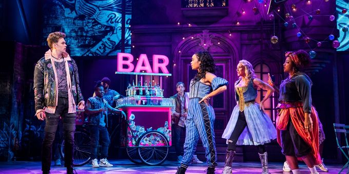 Video: Do You Know These & JULIET JEOPARDY Answers?