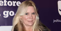 THE QUEEN OF VERSAILLES Inspiration Jackie Siegel