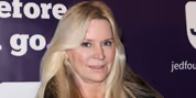 THE QUEEN OF VERSAILLES Inspiration Jackie Siegel Video