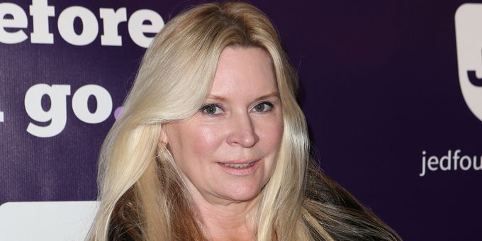 Video: THE QUEEN OF VERSAILLES Inspiration Jackie Siegel Gets Personal