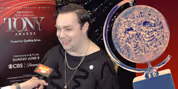 Jak Malone is Living His Singular, Biggest Dream Video