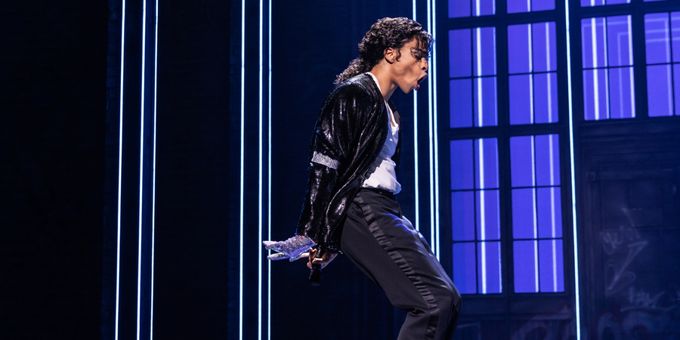 Video: Jamaal Fields-Green Opens Up About His MJ Trifecta