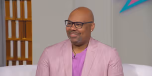 Video: James Monroe Iglehart Previews New SUPERKITTIES Episodes