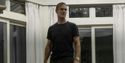 James Van Der Beek Stars in Trailer for Final Film THE GATES