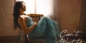 Janet Noh Debuts 'Can't Wait to Meet You' Music Video