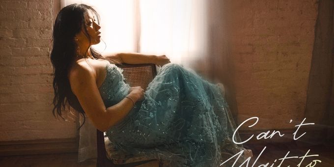 Video: Janet Noh Debuts 'Can't Wait to Meet You' Music Video