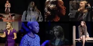 Video: Jason Robert Brown Shares THE LAST FIVE YEARS Compilation