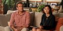 Jason Segel Returns in Sneak Peek Clip From SHRINKING Season 3 Premiere