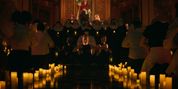 I PUT A SPELL ON YOU Releases 'Like Winnie' Music Video Video