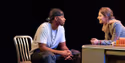 Jay Ellis Is Taking a Creative Leap to the Stage