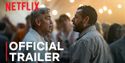 Watch the Trailer for Noah Baumbach's JAY KELLY Starring George Clooney