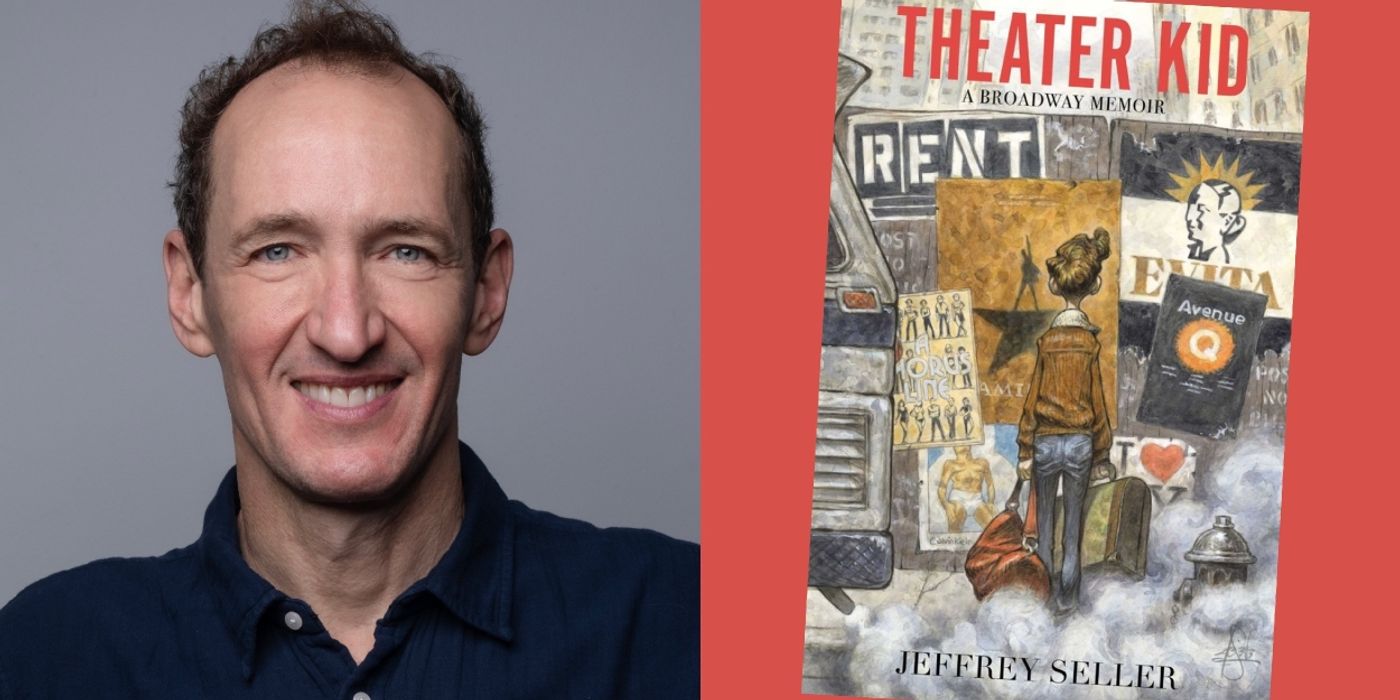 Videos You Missed This Week: Meet the Tony Nominees and More  Image