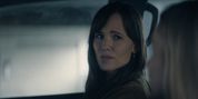 Jennifer Garner Stars in THE LAST THING HE TOLD ME Season 2 Trailer Video