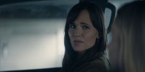 Video: Jennifer Garner Stars in THE LAST THING HE TOLD ME Season 2 Trailer