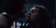 Jennifer Lopez Sings 'A Visit' in KISS OF THE SPIDER WOMAN Clip Video