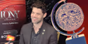 Jeremy Jordan Is Finding Joy in the Discomfort of FLOYD COLLINS