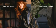 Video: Jeremy O. Harris Directs Carly Rae Jepsen New Carly Rae Jepsen