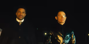 Video: Watch the First Teaser for New Ryan Murphy Series THE BEAUTY