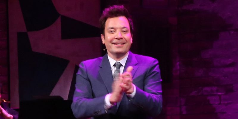 Videos You Missed This Week: PURPOSE, CABARET, and More Image